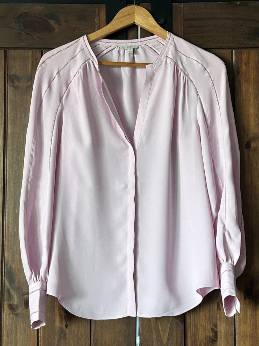Joie Blouse
